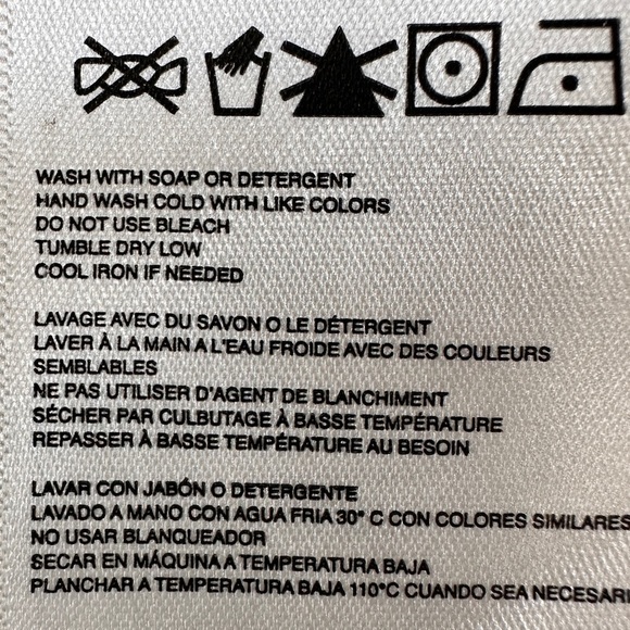 Roxy World Waiting Grey Damask Print Maxi Dress - Picture 14 of 14